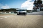 Nissan GT-R 2016 года